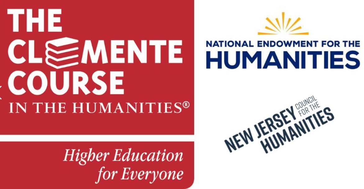 Atlantic Cape’s Free Clemente Course Examining Themes of War and Reconciliation Lauded by Local 17–Year Army Veteran